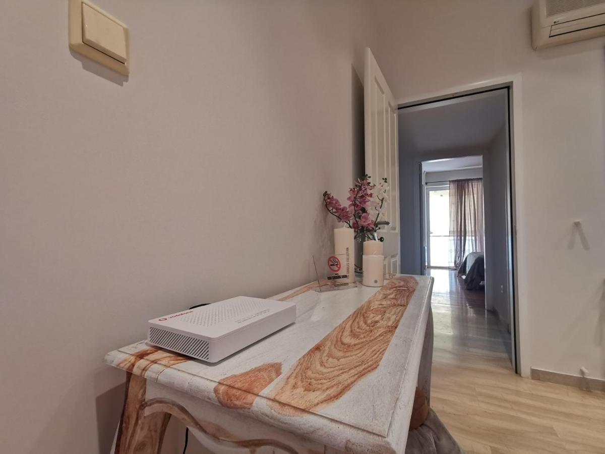 Appartement Cassiopeia - Glyfada