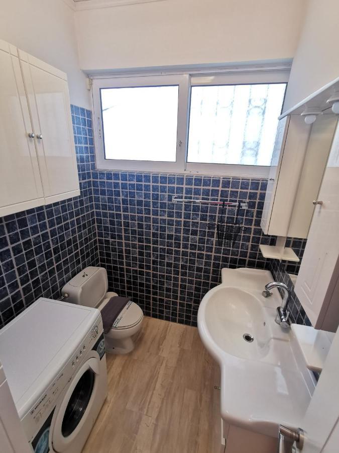 Apartment Cassiopeia - Glyfada