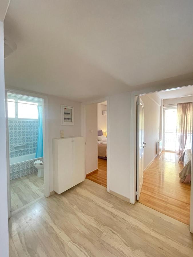 Appartement Cassiopeia - Glyfada *